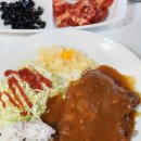 해물탕한끼밥상 이미지