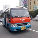 부산진구-11 이미지