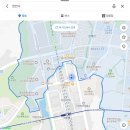 오락킹 | 월드킹 천안아산점 키즈카페 후기 (오락 좋아하는 아이에게 추천)