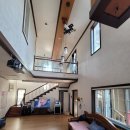 강화 덕수궁펜션 이미지