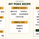 피치포케 이미지