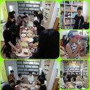 샌드위치데이 이미지