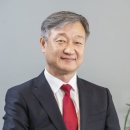 (주)건일