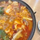 승도리네곱도리탕화성 이미지