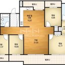 산들디자인 이미지