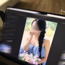 조이빌리지 | 무이 유앤빌리지 스튜디오 철휘 이사님 웨딩촬영 후기 -로멘틱조이, 하이재이, 김미숙웨딩 등