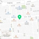 김밥천국 다사랑치킨피자(배방점) 이미지