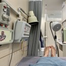 365경희준한의원 이미지