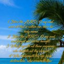 Psalm 103:1-5 이미지