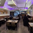 동신식당 | 신설동역 곱창전골 맛집 동신곱창 본점 점심 추천 솔직 후기