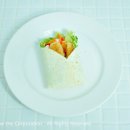 허니치킨 이미지