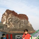 제주장애인요양원 이미지