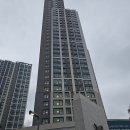 지에스25 대구대명점 | 대구 남구 아파트 추천, 대명시티 그랜드 자이 입지·조경.생활환경 총정리