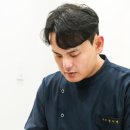 해와달한의원 이미지