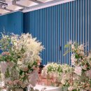 사임당로23길 30 이미지