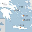 태양빛 이미지