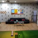 남해노블골프랜드(주) 이미지