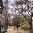[경상북도 경주 여행] 2일차 보문호수, 카페아덴