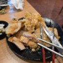 이마트24충주터미널점 | 충주맛집 봉방동 "원조초램양고기꼬치" 양꼬치 꿔바로우 맛집 내돈내산 후기