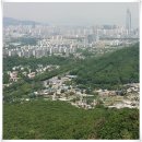 개포신원공인중개사사무소 이미지