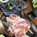 동구식당 | 감성대패 대구율하점 | 율하 놀이방 식당, 대구 대패삼겹 맛집, 대구 동구 놀이방 식당 방문후기