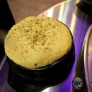 미리내마을 금호,한신,한양아파트 이미지