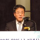 정승상사 이미지