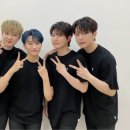 수원-0807 이미지