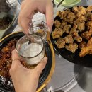 세월촌 | [세월촌] 나운동 현지인 추천 술집 내돈내산