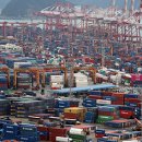 백년축산2 이미지