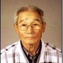 (주)동로