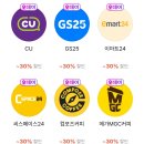 오케이다방 이미지