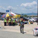 영해보건지소 이미지