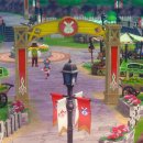 그랜드목장 이미지