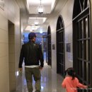 맨하탄펍 이미지