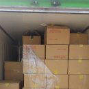 이천시 푸드뱅크 이미지