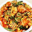 아구찜 이미지