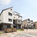 운동장화장실(서쪽) 이미지