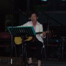 라라라 통기타 이미지