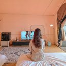 남해-234 | 경남 글램핑 남해 바다 비토애 경남 사천 글램핑 추천 사천 가볼만한곳