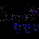홈앤리빙 이미지