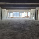 부산 대연동(경성대,부경대) 파리바게트라인 55평 임대!(렌탈프리 유) 이미지