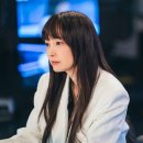 더자(THE ZA) 이미지