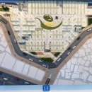 소로3-70 이미지