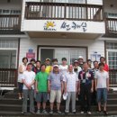 썬캐슬2 이미지