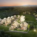 오페라의 뜰 1 이미지