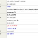 포항시북구81 이미지
