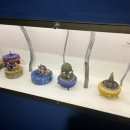 인형스토리 | 아이랑 헤이리마을 가볼만한곳 스토리 미니어쳐 뮤지엄 인형구경 후기