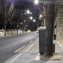 지용약국 이미지