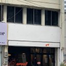 대구역 이미지